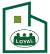 icon2_03.png