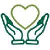 icon2_05.png